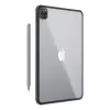 Cover Epico 90310101300001 für iPad Pro 11 Zoll Schwarz Transparent