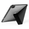 Flip-Case Epico 90311101300005 für iPad Pro 11 Zoll Schwarz