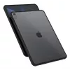 Cover Epico Hero 32,8 cm (12,9 Zoll) Schwarz Transparent für iPad Pro 12,9 Zoll