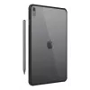 Cover Epico Hero 32,8 cm (12,9 Zoll) Schwarz Transparent für iPad Pro 12,9 Zoll