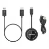 Manhattan 1080p Wireless HDMI Display Presentation Kit, 2-teiliges Set mit HDMI-Empfänger und HDMI-Sender-Dongle zur drahtlosen Übertragung eines Videosignals von einem Laptop/Tablet/Smartphone auf einen HDMI-Fernseher oder Projektor, Schwarz