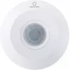 Renkforce Zubehör 1488533 — Ersatz-/Kompatibleil für Haushaltsgeräte (MPN 1488533)