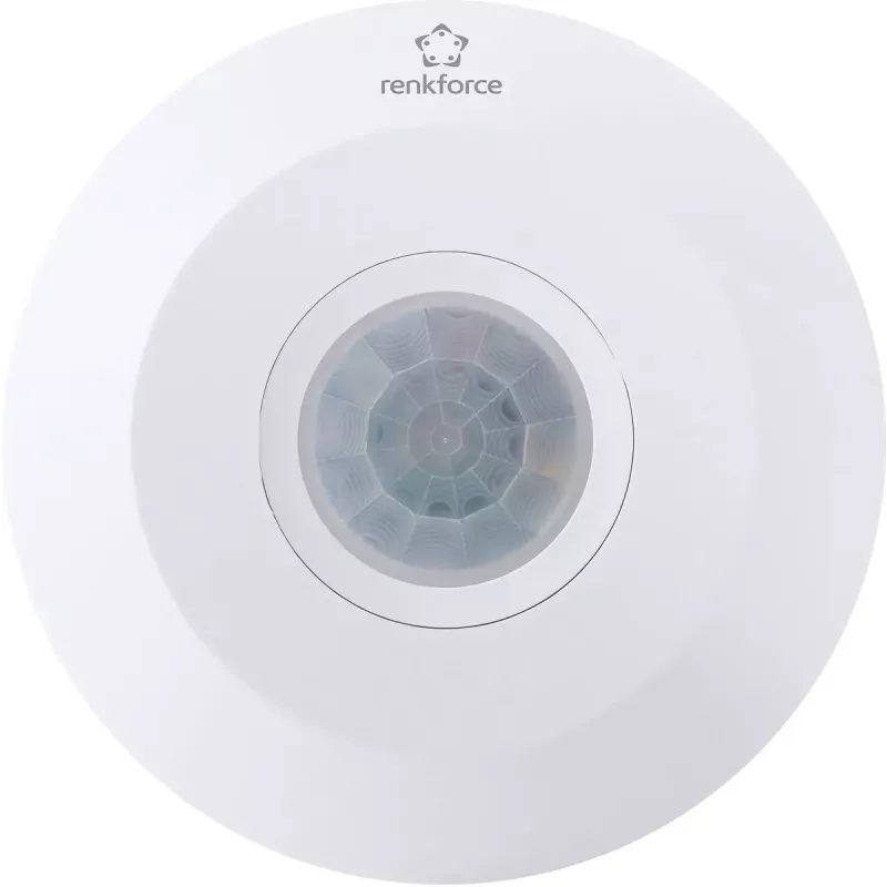 Renkforce Zubehör 1488533 — Ersatz-/Kompatibleil für Haushaltsgeräte (MPN 1488533)