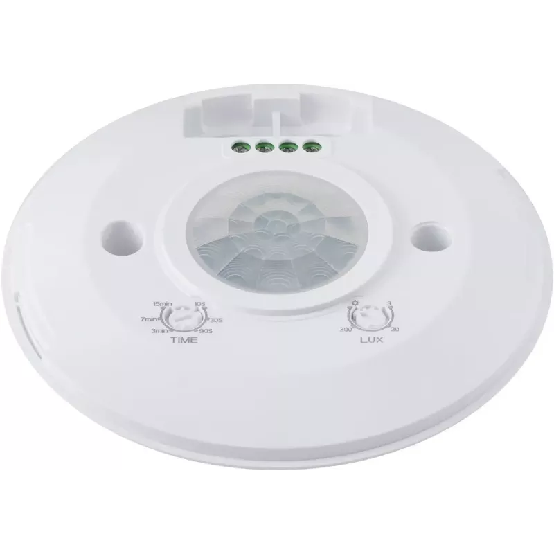 Renkforce Zubehör 1488533 — Ersatz-/Kompatibleil für Haushaltsgeräte (MPN 1488533)