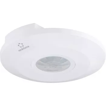 Renkforce Zubehör 1488533 — Ersatz-/Kompatibleil für Haushaltsgeräte (MPN 1488533)