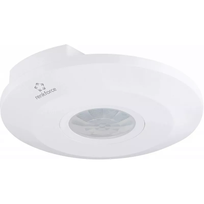 Renkforce Zubehör 1488533 — Ersatz-/Kompatibleil für Haushaltsgeräte (MPN 1488533)