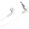 Netzkabel AS Schwabe 70880 — Netzkabel für Computer und Peripheriegeräte, Modell 70880