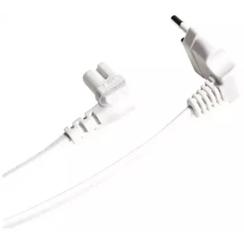 Netzkabel AS Schwabe 70880 — Netzkabel für Computer und Peripheriegeräte, Modell 70880
