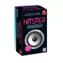 Jumbo Hitster (Deutsche Ausgabe), Kartenspiel, Party, 16 Jahr(e), 30 min, 30 min