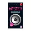 Jumbo Hitster (Deutsche Ausgabe), Kartenspiel, Party, 16 Jahr(e), 30 min, 30 min