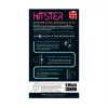 Jumbo Hitster (Deutsche Ausgabe), Kartenspiel, Party, 16 Jahr(e), 30 min, 30 min