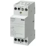 Siemens 5TT5831-0 Schutzschalter