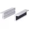 Schraubstock-Zubehör KS Tools 914.0082 Gewicht 240 g