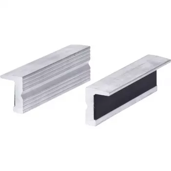 Schraubstock-Zubehör KS Tools 914.0082 Gewicht 240 g