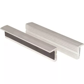 Schraubstock-Zubehör KS Tools 914.0082 Gewicht 240 g