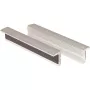 Schraubstock-Zubehör KS Tools 914.0082 Gewicht 240 g