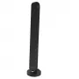 Hama 00221085 Funkantenne DAB, DAB+, FM 30 dB