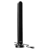 Hama 00221085 Funkantenne DAB, DAB+, FM 30 dB
