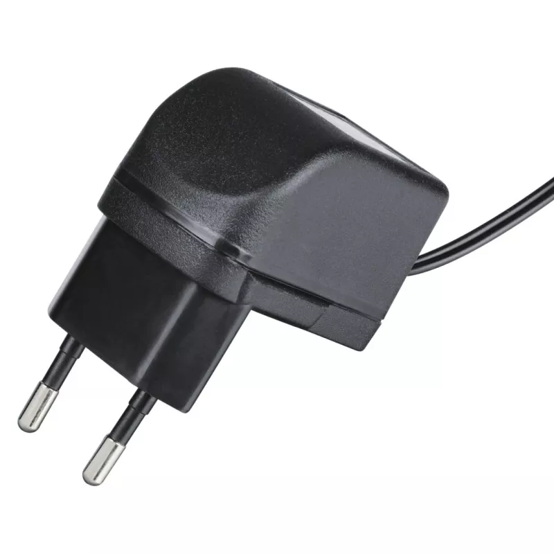 Hama 00221085 Funkantenne DAB, DAB+, FM 30 dB