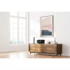Hama 00221085 Funkantenne DAB, DAB+, FM 30 dB