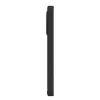 ZAGG Cases Manhattan Snap Apple iPhone 15 Pro Max Schwarz EN/FR