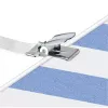 Bügeltischbezug-Spanner 3er-Set Wenko 1945031100