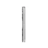 ZAGG Crystal Palace Snap Kickstand Hülle für Apple iPhone 17, Cover, Apple, iPhone 17, 16 cm (6,3 Zoll), Transparent