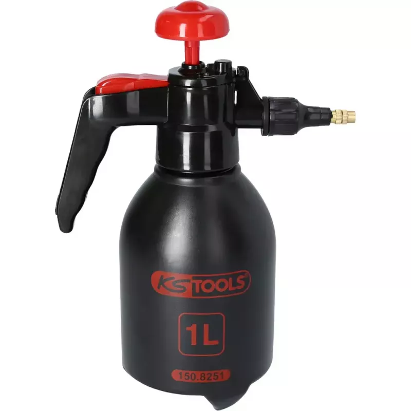 Handsprühgerät KS Tools 150.8252