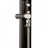 Wagenheber/Unterstellbock Bahco BH5SP500QA 500kg Kapazität