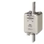 Siemens 3NA3372 Sicherung Hochspannung 1 Stück