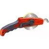 Maßband KWB 063430 30m Acrylnitril-Butadien-Styrol Stahl