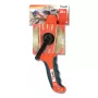 Maßband KWB 063430 30m Acrylnitril-Butadien-Styrol Stahl