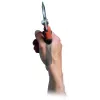 Astschere Bahco PX-L2