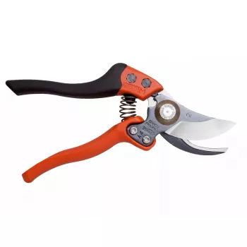 Astschere Bahco PX-L2