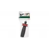 Bosch 2 609 256 D59 Multifunktionswerkzeug-Aufsatz