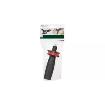 Bosch 2 609 256 D59 Multifunktionswerkzeug-Aufsatz