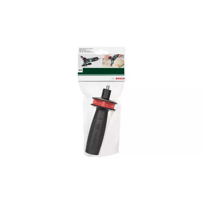 Bosch 2 609 256 D59 Multifunktionswerkzeug-Aufsatz
