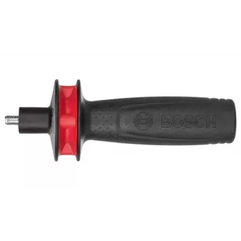 Bosch 2 609 256 D59 Multifunktionswerkzeug-Aufsatz