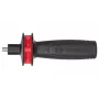 Bosch 2 609 256 D59 Multifunktionswerkzeug-Aufsatz