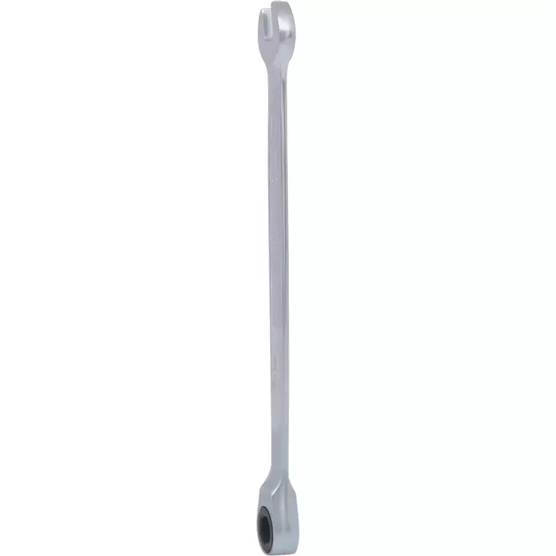 Kombinationsschlüssel KS Tools 503.42055 5 mm Chrom-Vanadium-Stahl