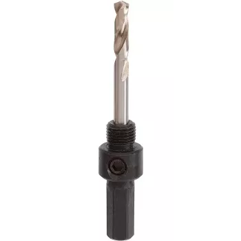 Bohrer KWB 1598400 1,6 cm Rechtslauf