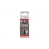 Drahtbürste Bosch Pencil Brushes geknoteter Draht Durchmesser 1 cm