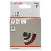Bosch 2 608 622 051 Drahtbürste/Topfbürste Topfbürste 7,5 cm