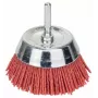 Bosch 2 608 622 051 Drahtbürste/Topfbürste Topfbürste 7,5 cm