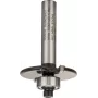 Bosch 2 608 628 401 Fräser Schlitzfräser 1 St.