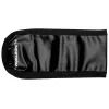 Industrielle Pinzette Bahco 9858 Gewicht 60 g