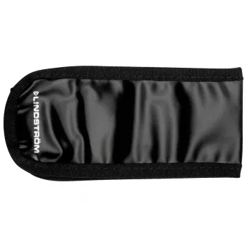 Industrielle Pinzette Bahco 9858 Gewicht 60 g