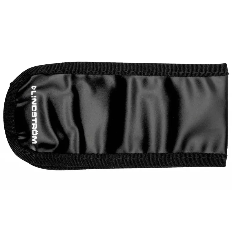 Industrielle Pinzette Bahco 9858 Gewicht 60 g