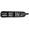 Industrielle Pinzette Bahco 9858 Gewicht 60 g