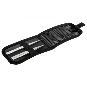 Industrielle Pinzette Bahco 9858 Gewicht 60 g